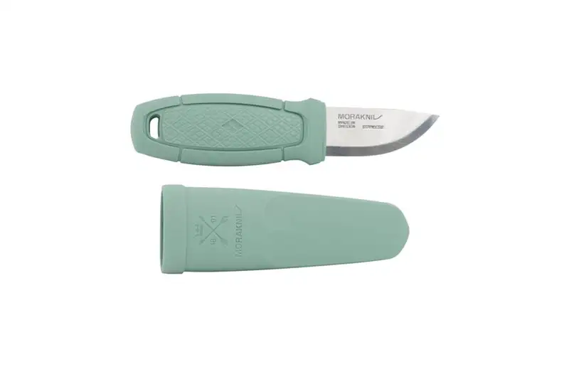 Morakniv Kniv Eldris Lightduty