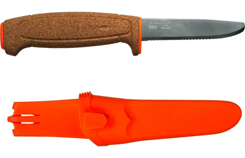 Morakniv Kniv Floating