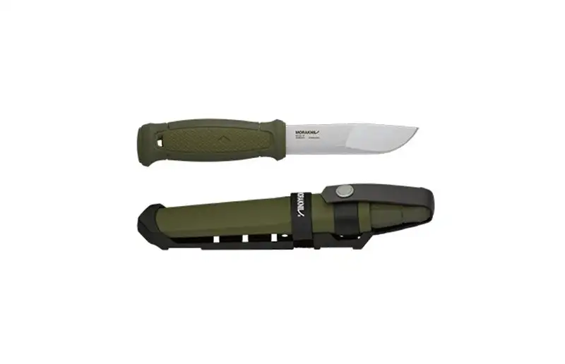 Morakniv Kniv Kansbol Multi-Mount