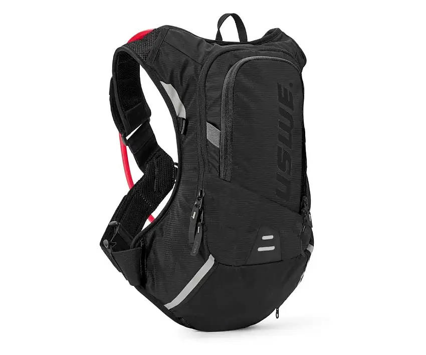 Vätskeryggsäck USWE Backpack MTB Hydro 8