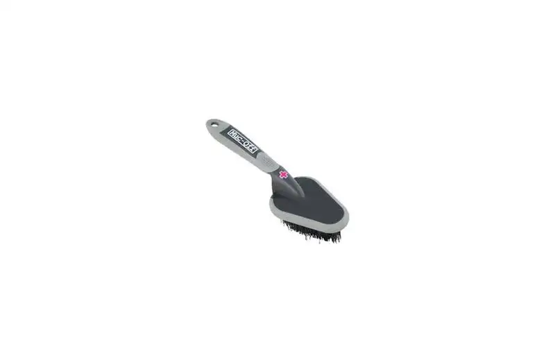 Muc-Off Detailing Brush