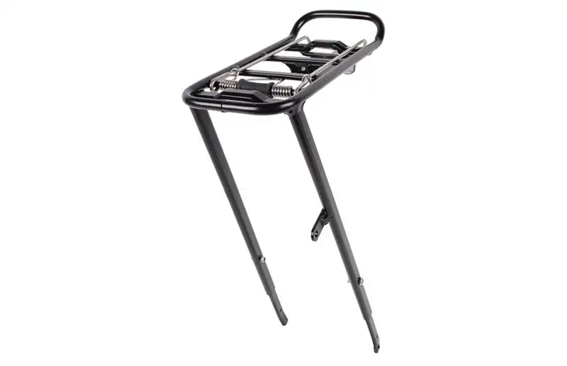 Pakethållare Fram Atran Velo Frontcarrier