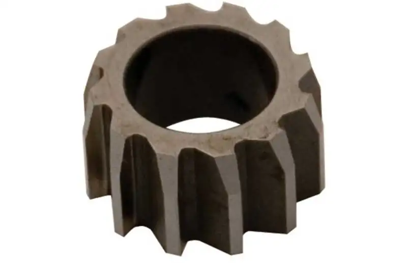 Park Tool 30.1mm (1In) Reamer