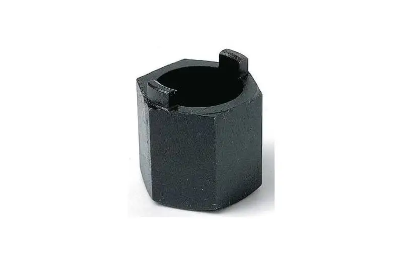 Park Tool Avdragarefrihjul Fr-2C Sun To