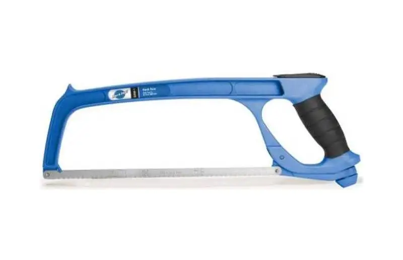 Park Tool Bågfil Park Tool Swa-1