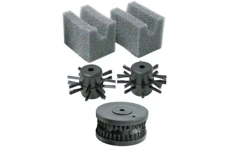 Park Tool Borstar Rbs-5C Till Cm-5