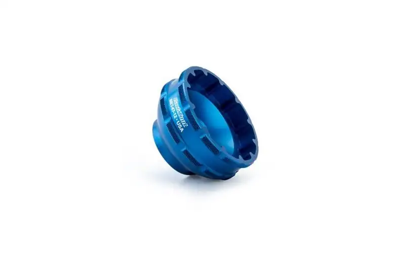 Park Tool Bottom Bracket Tool Bbt-47-12/