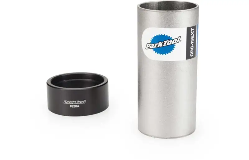Park Tool Brotschverktyg Crown Ra Setting Extension