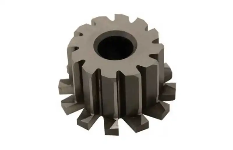 Park Tool Brotschverktyg Head Tubereamer One Pt. Five
