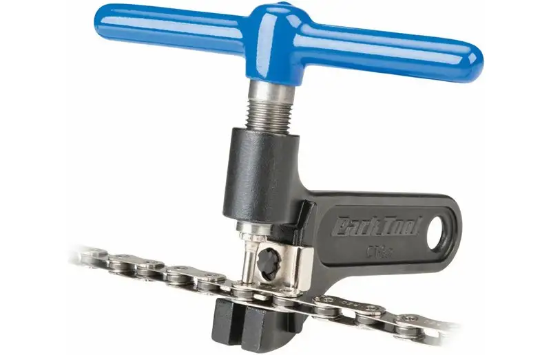 Park Tool Chain Tool Ct-3.3