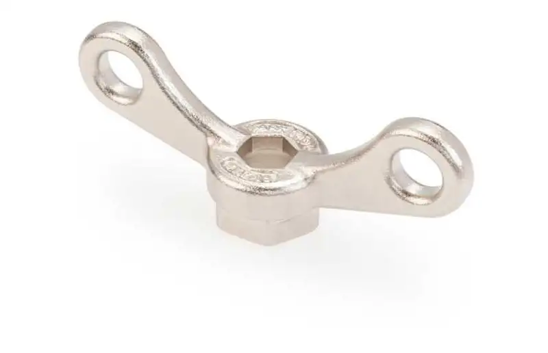 Park Tool Crank Captool Bbt16