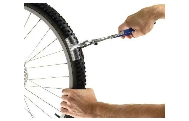 Park Tool Däckavtagare Pts-1
