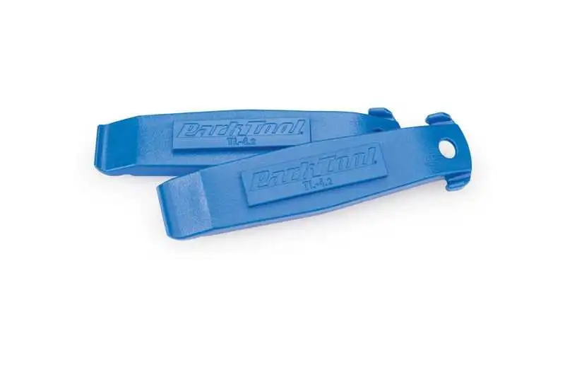 Park Tool Däckavtagare Tl-42C