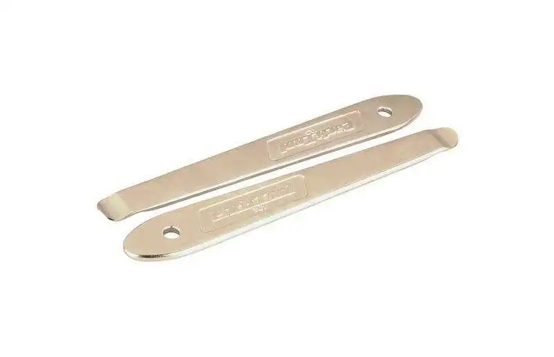 Park Tool Däckavtagare Tl-5 2 St