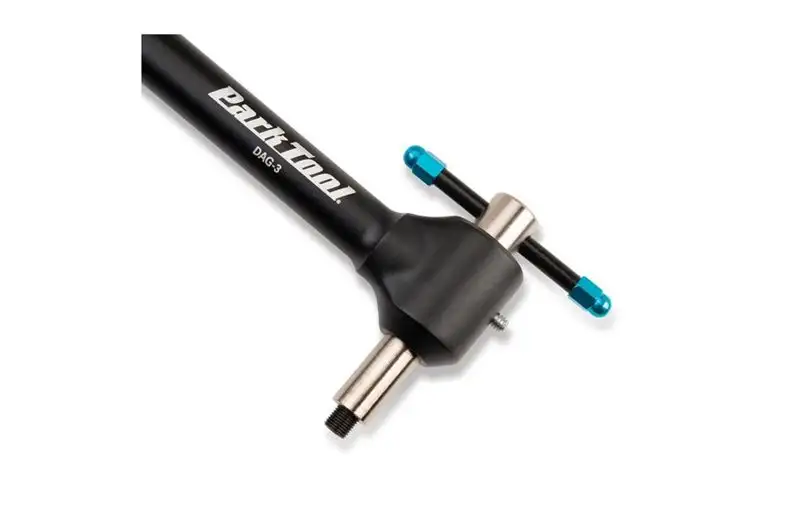 Park Tool Derailleur Hanger Dag-3 Alignm