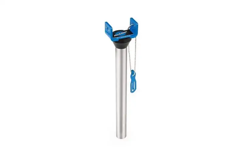 Park Tool Dummy Fork Df-1