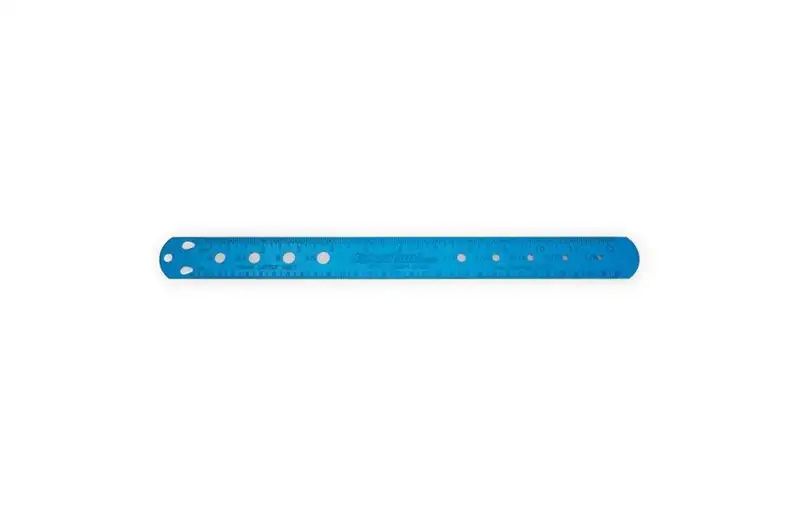 Park Tool Ekerlinjal Sbc-1 Inkl Kuldiame