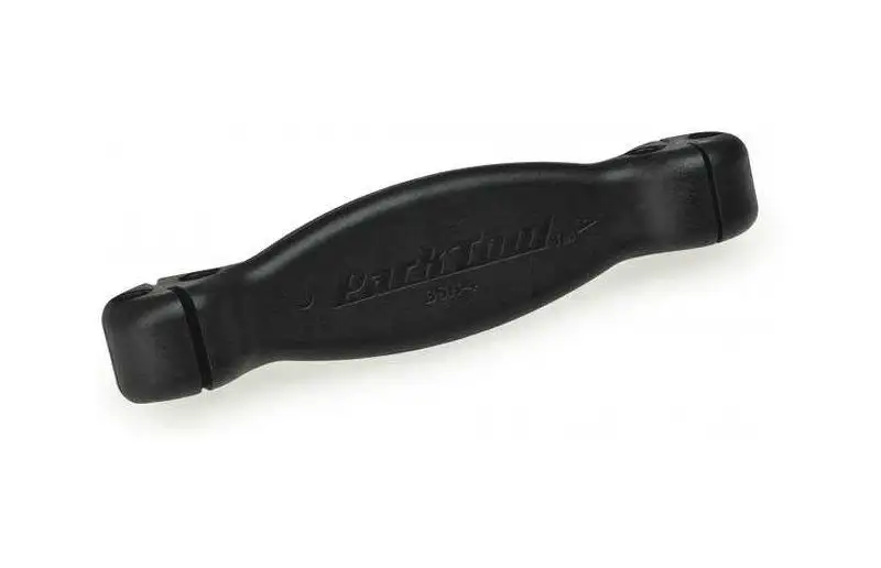 Park Tool Ekernyckel Bsh-4 Mothåll Aeroe