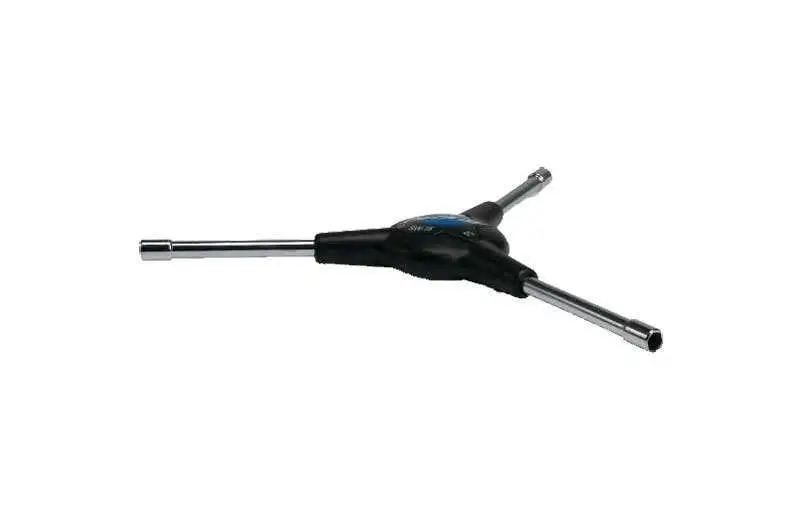 Park Tool Ekernyckel Scw-15 Y-Nyckel