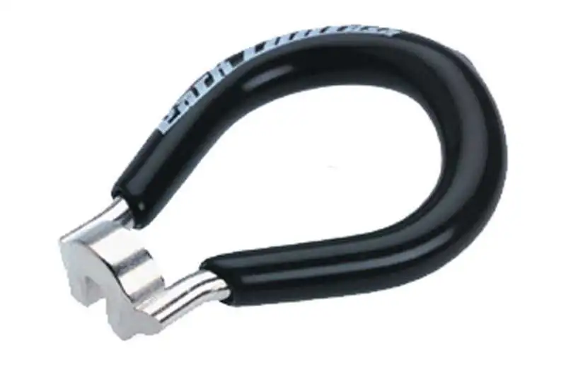 Park Tool Ekernyckel Sw-0 3,23mm