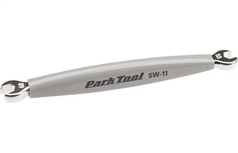 Park Tool Ekernyckel Sw-11 Sw-11