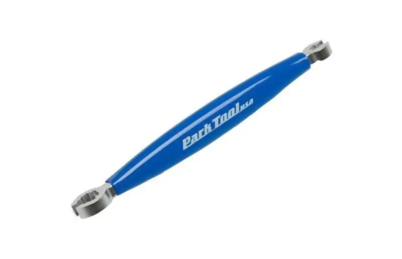 Park Tool Ekernyckel Sw-13 Passar Mavic-