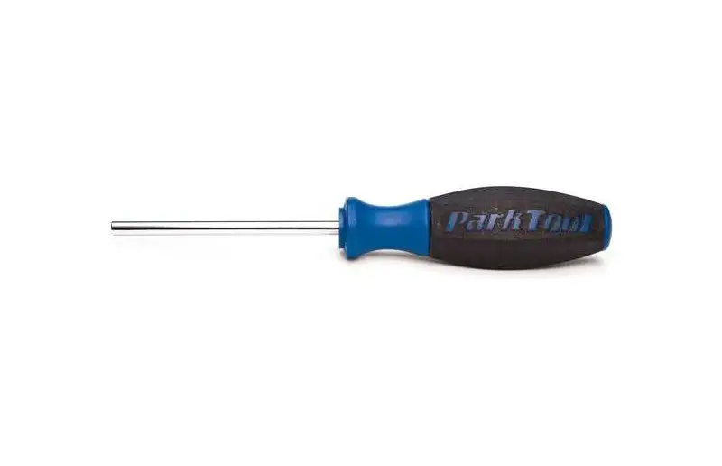 Park Tool Ekernyckel Sw-16 3.2 mm För Intern Nippel