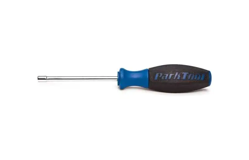 Park Tool Ekernyckel Sw-17 5 mm Insex Hylsa