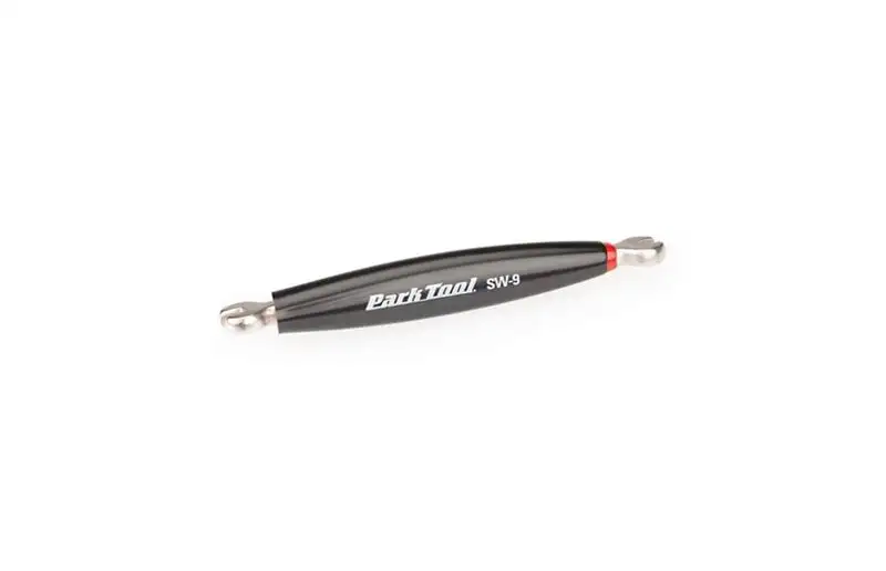Park Tool Ekernyckel Sw-9
