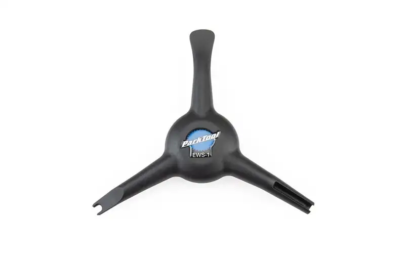 Park Tool Electronic Shift Tool Ews-1