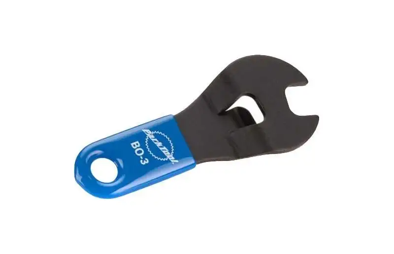 Park Tool Flasköppnare Bo-3
