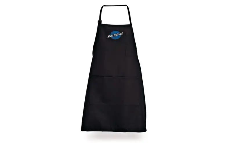Park Tool Förkläde Sa-1