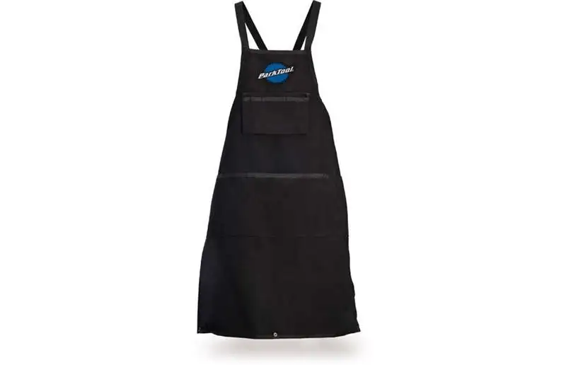 Park Tool Förkläde Sa-3 Deluxe