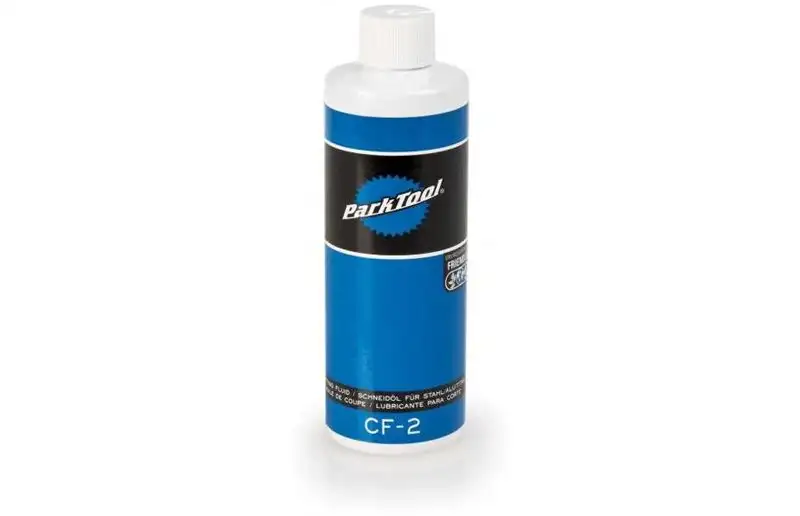 Park Tool Gängcf-2
