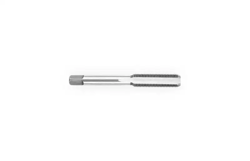 Park Tool Gängtapp Tap-10 10mm