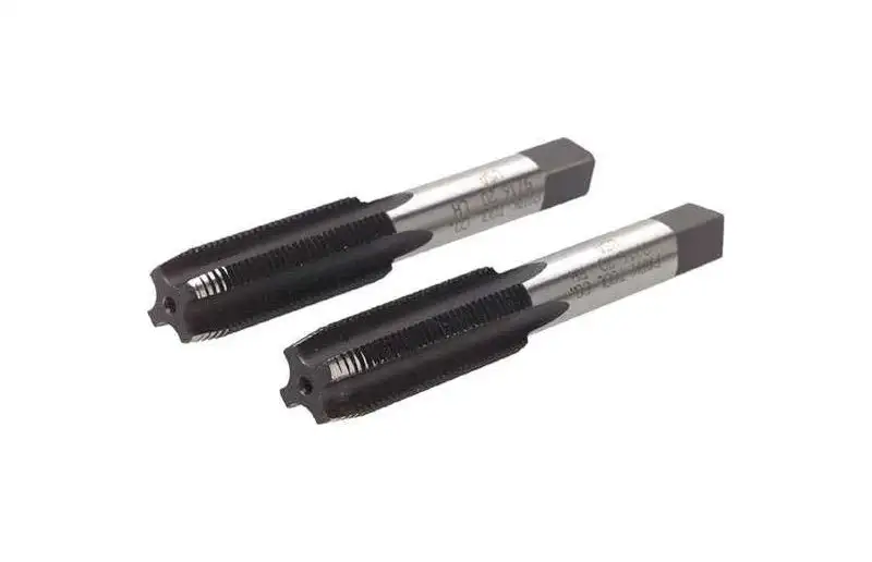 Park Tool Gängtapp Tap-6 9/16 Pedal