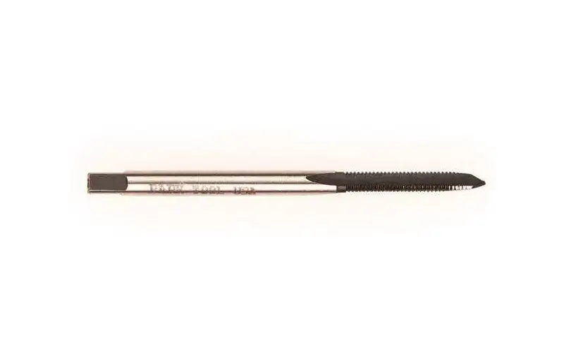 Park Tool Gängtapp Tap-7 3mm X .5