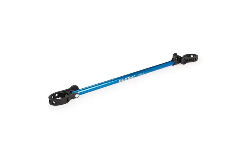 Park Tool Handlebarholder Hbh-3 Extenda