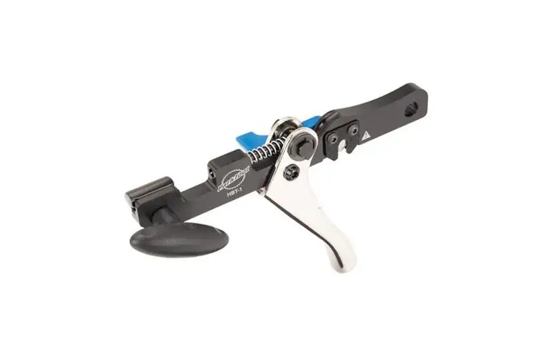 Park Tool Hydraulicbarb Tool Hbt-1
