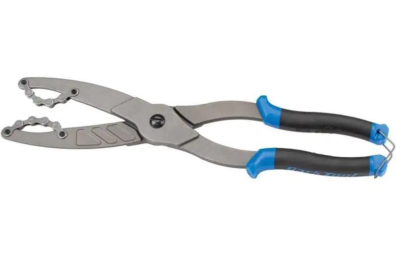 Park Tool Kassettverktyg Cp-1.2 Tång
