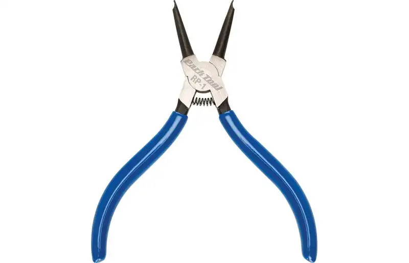 Park Tool Låsringstång Rp-1 Intern