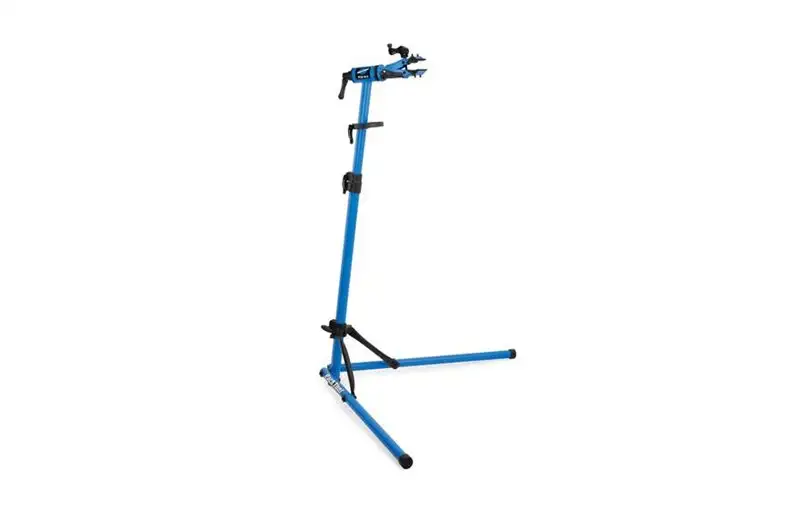 Park Tool Mekställ10.3