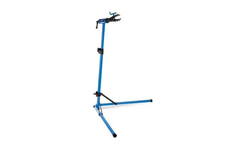 Park Tool Mekställ9.3