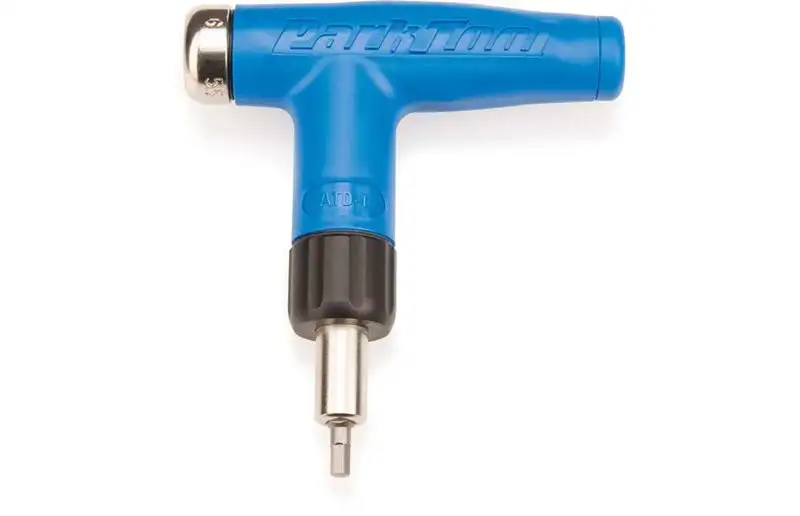 Park Tool Momentverktyg Atd-1