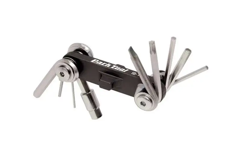 Park Tool Multiverktyg Ib-1C