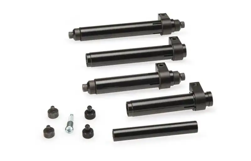 Park Tool Parktool Adjustable Axle Set