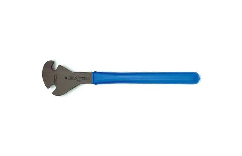 Park Tool Pedalnyckel Pw-4 Professional