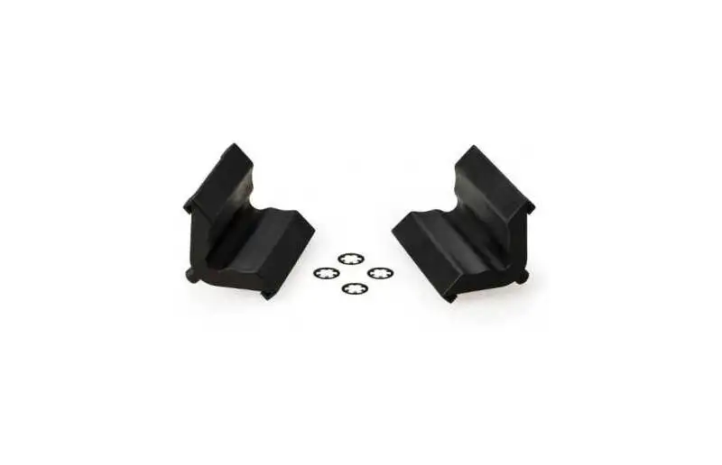 Park Tool Plastskydd 1960 100-3D, 100-5D