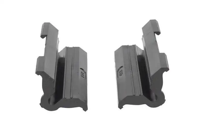 Park Tool Plastskydd 468G