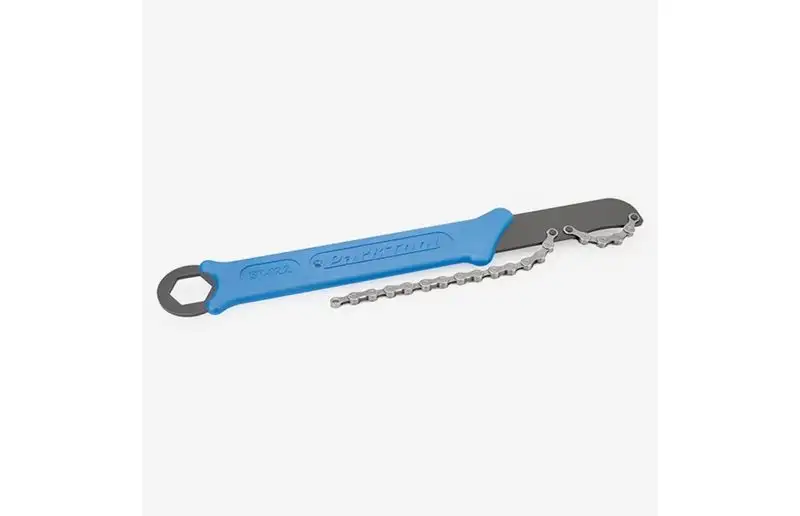 Park Tool Sprocket Remover Sr -12.2/Kedj